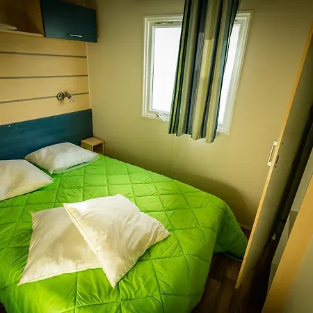 Rives Des Corbieres Leucate