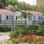 Rives Des Corbieres لوسات