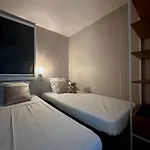 Rives Des Corbieres مكان تخييم 3*