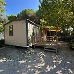 Campsite Rives Des Corbieres 3*