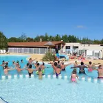 Rives Des Corbieres 3*