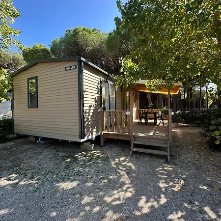 Kemp Rives Des Corbieres 3*