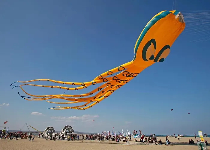 Parque de Campismo Rives Des Corbieres