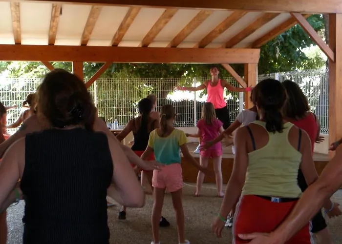 Rives Des Corbieres Leucate